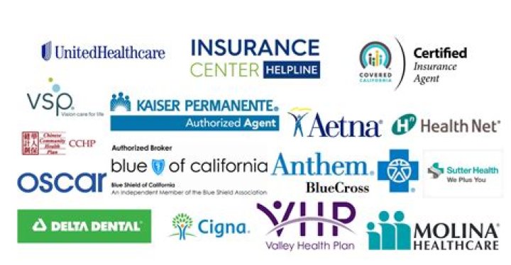 What health insurance is available for self-employed?
