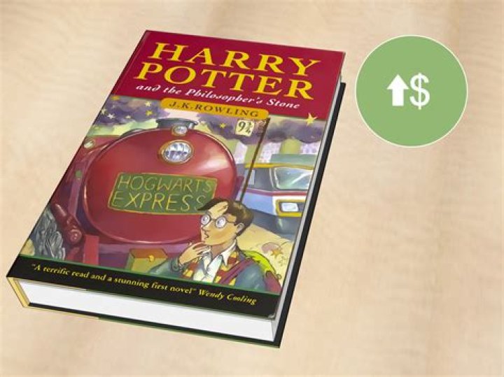 What if a book has two publishers?