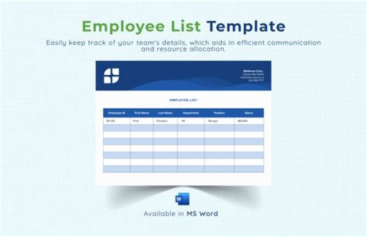 What if employee address is wrong on W-2?