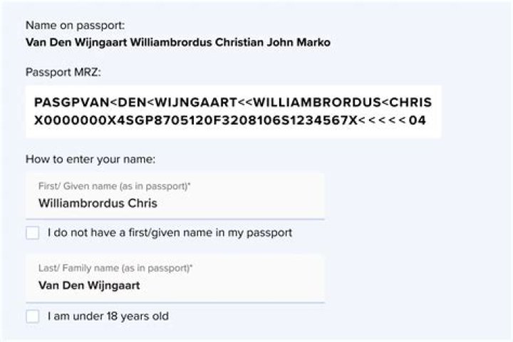 What if my first name is misspelled on my W-2?