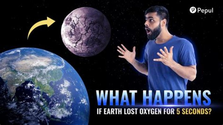 What if there is no cost basis?