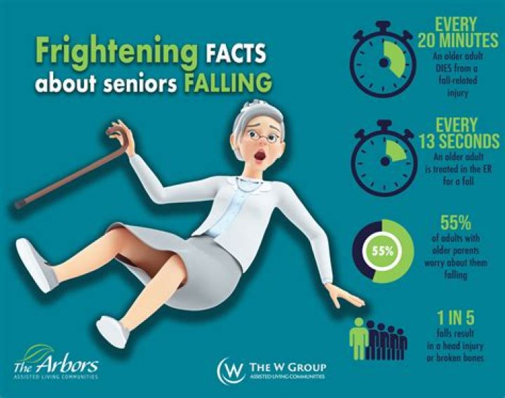 What income category do most seniors fall into?