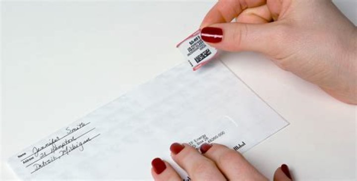 What information do I need to send a 1099?
