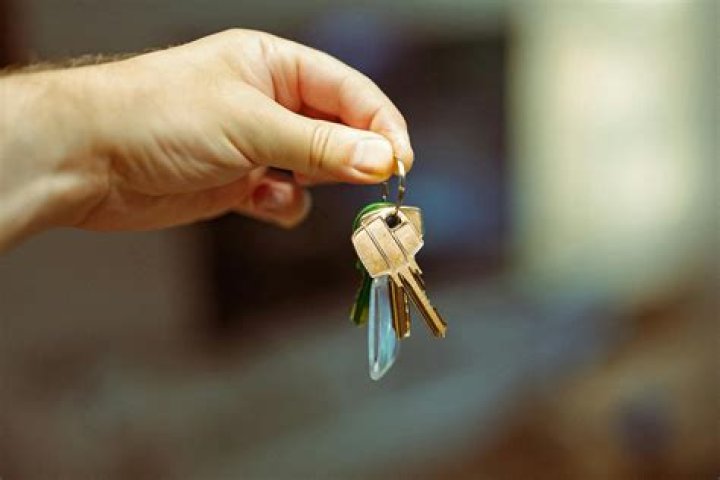 What insurance do I need if I rent out my house?