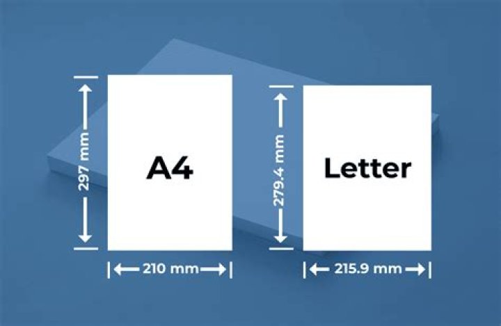 What is a 4314C letter?