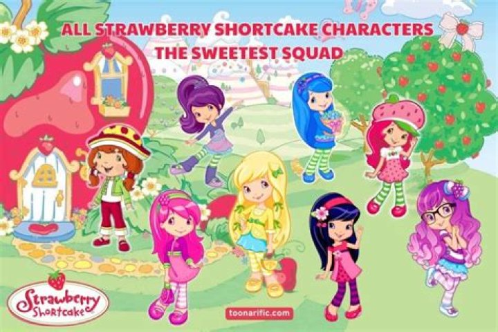 What is a background character in a story?