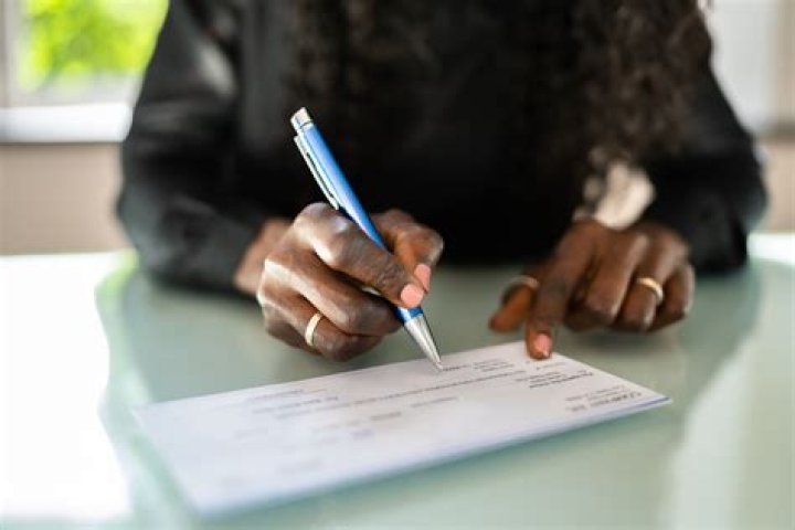 What is a complex estate for tax purposes?
