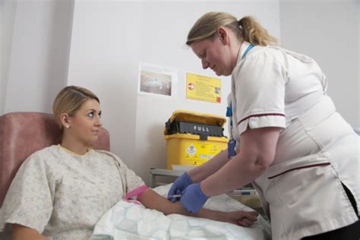 What is a CT consultant?