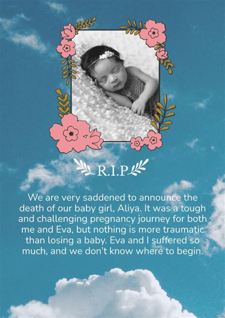 What is a deceased wife called?
