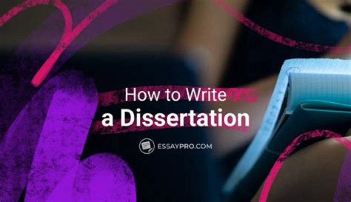 What is a dissertation grant?