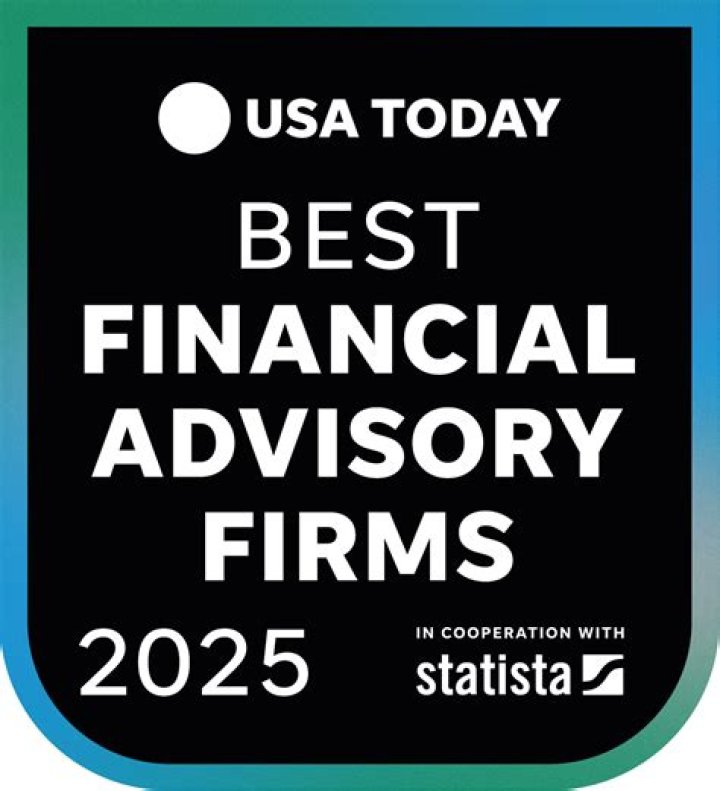What is a financial advisory firm?