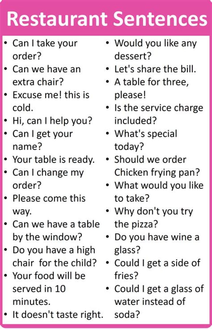 What is a good sentence for minimum?