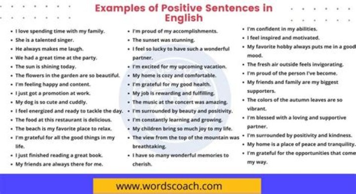 What is a good sentence for qualifying?