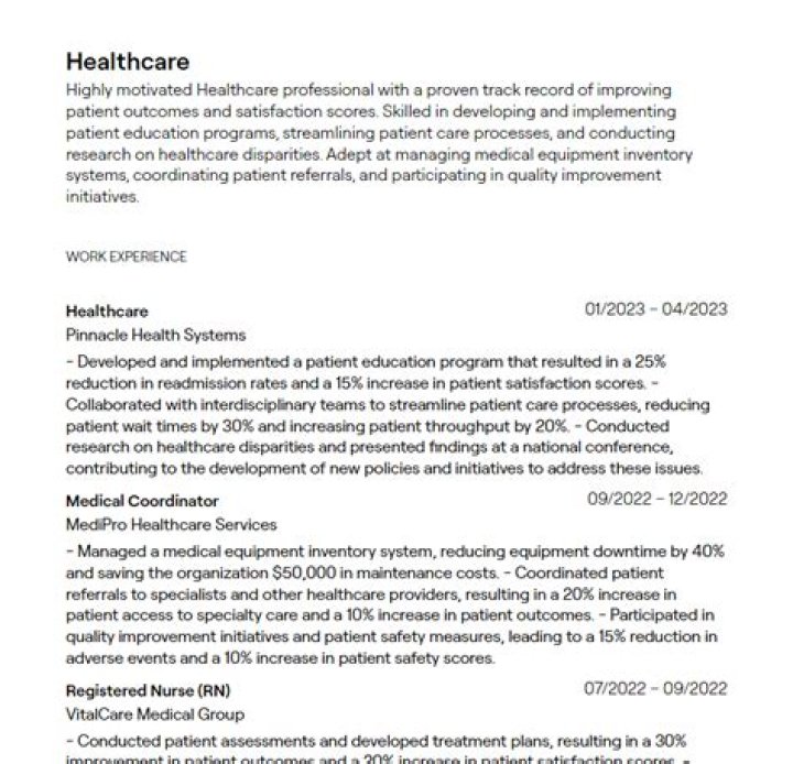 What is a health care penalty exemption?