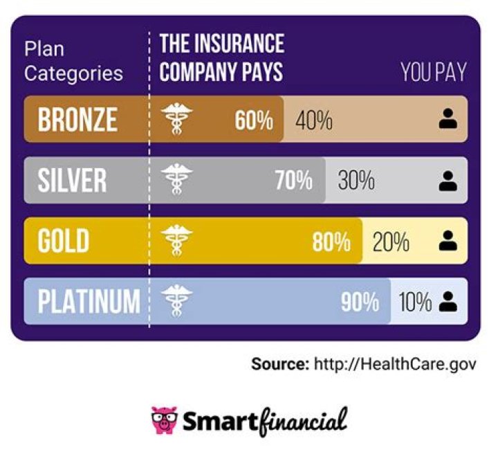 What is a health insurance plan name?