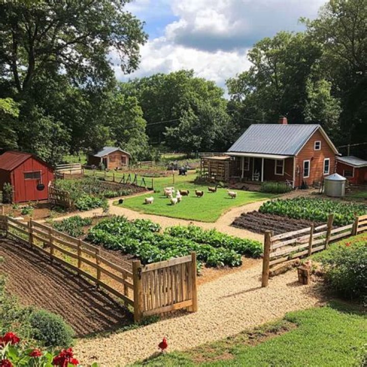 What is a homestead deduction in Indiana?