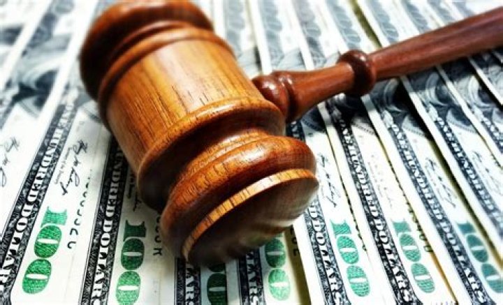 What is a judgment proof debtor?