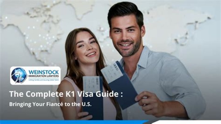 What is a k1 for estate?