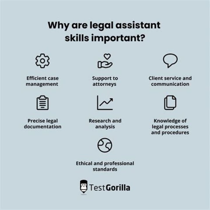 What is a legal resident of Ireland?