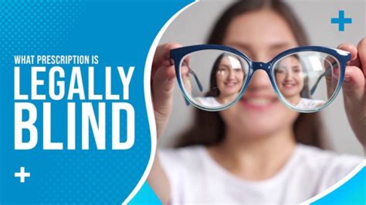 What is a legally incapacitated person?