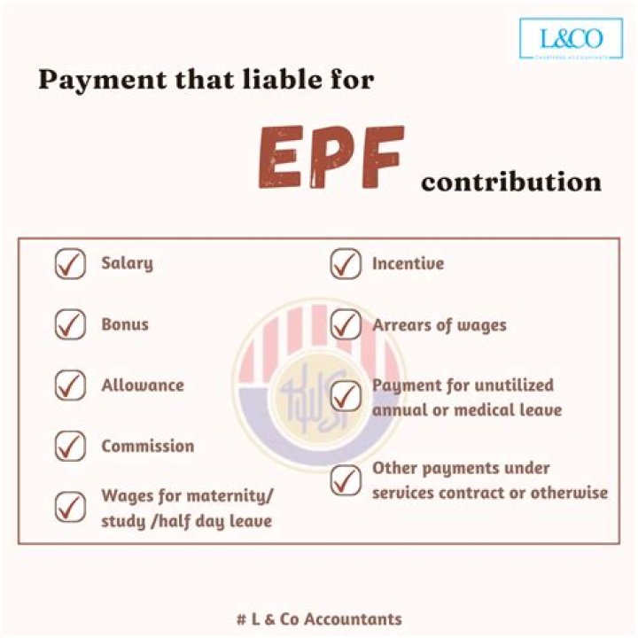 What is a liable employer in Michigan?