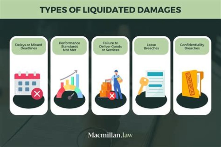 What is a liquidating corporation?