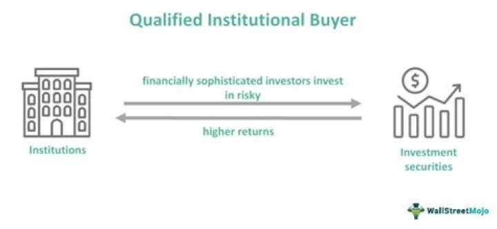 What is a NJ qualified investment partnership?