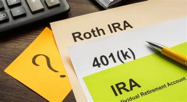 What is a non reportable IRA transfer?