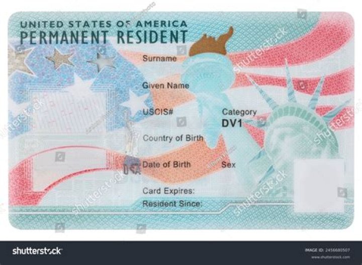 What is a NY resident partner?