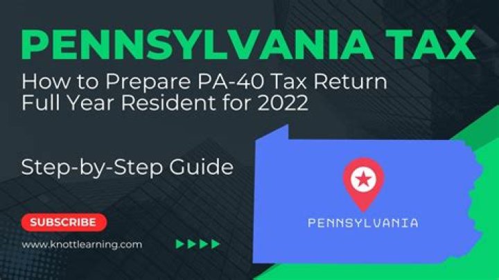 What is a part year resident in Michigan?