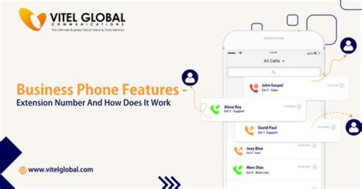 What is a phone consult?