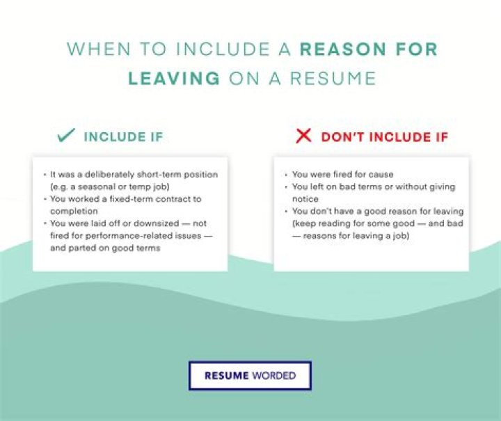 What is a reason for consultation?