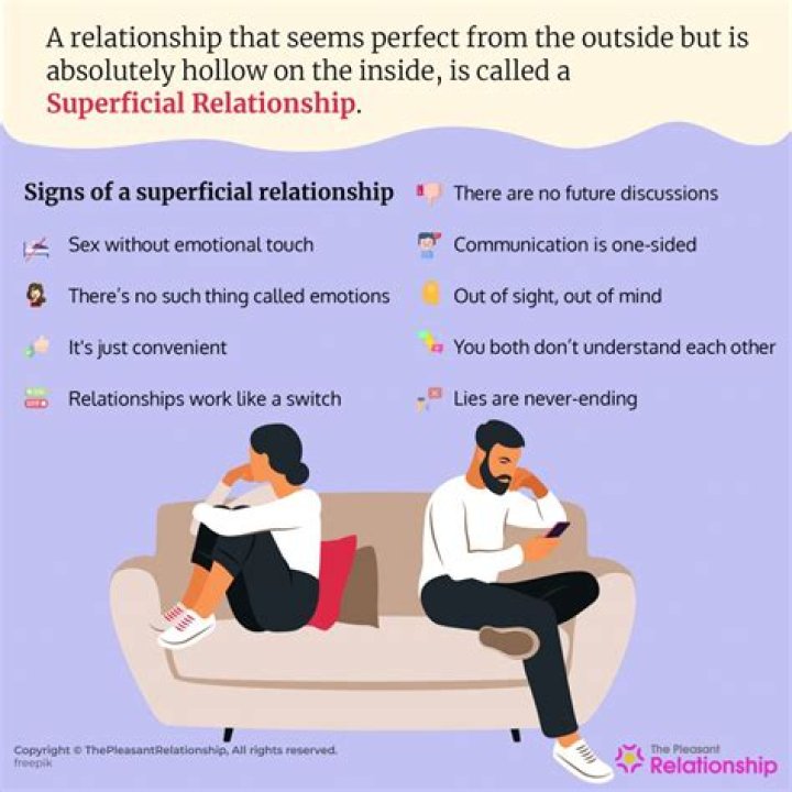 What is a relationship between two friends called?