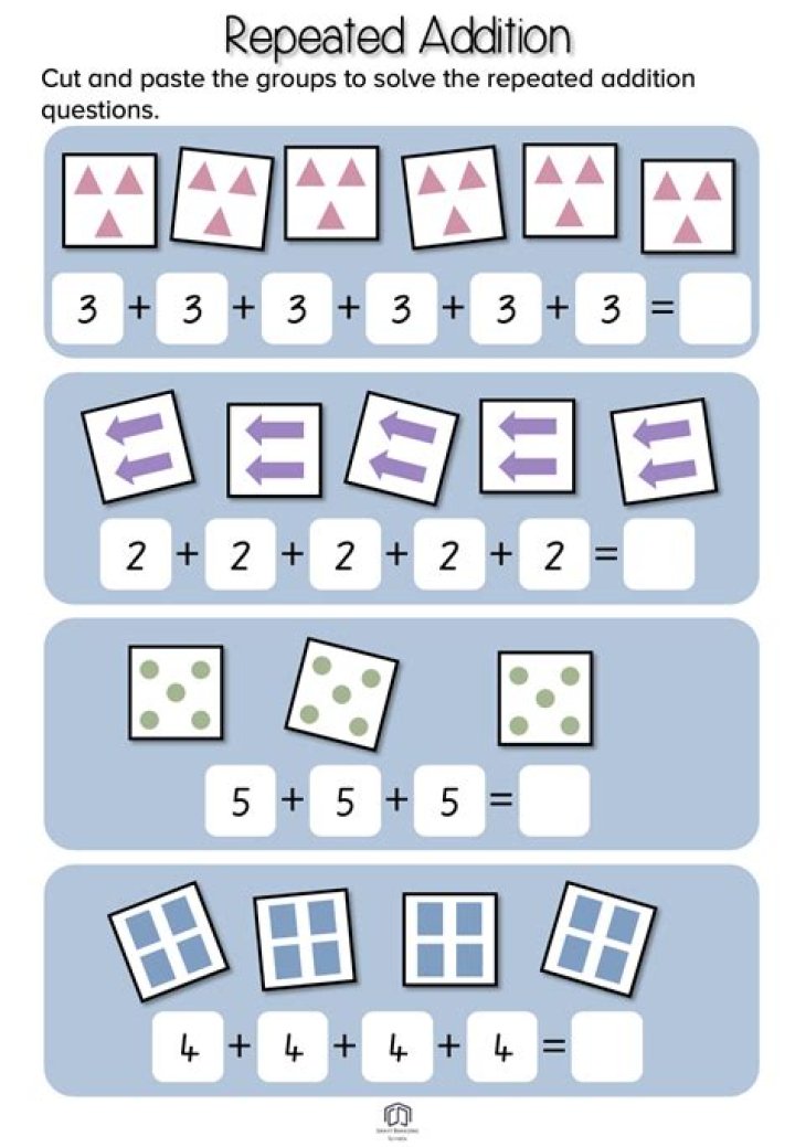 What is a repeated observation?