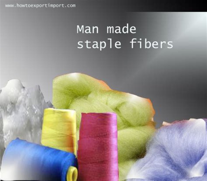 What is a staple trade?