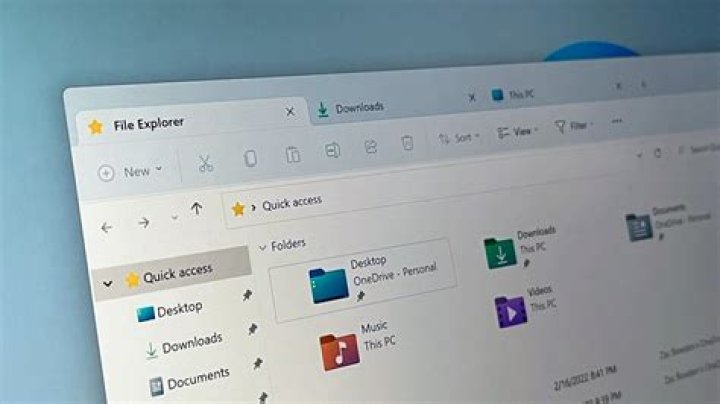 What is a talk File?