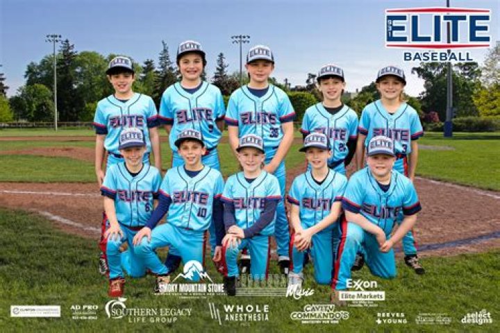 What is a travel team in baseball?