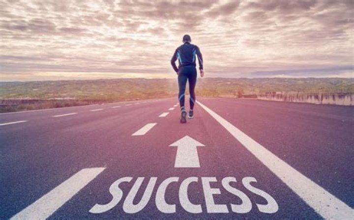 What is a typical success fee?