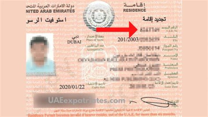 What is a unified credit?