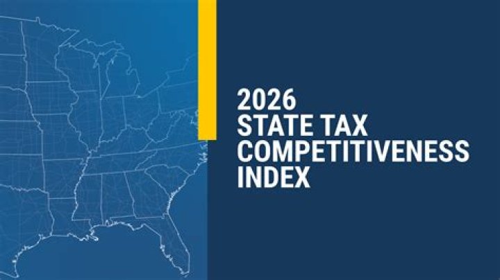 What is a use tax in SC?