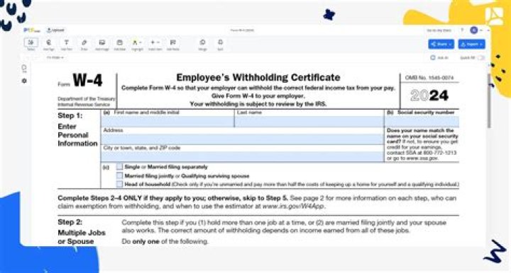 What is a W-2 when do you receive a W-2?
