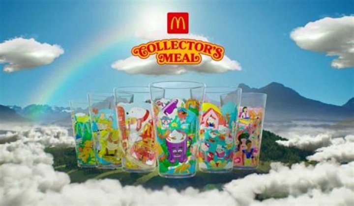 What is amount collectible from a customer?