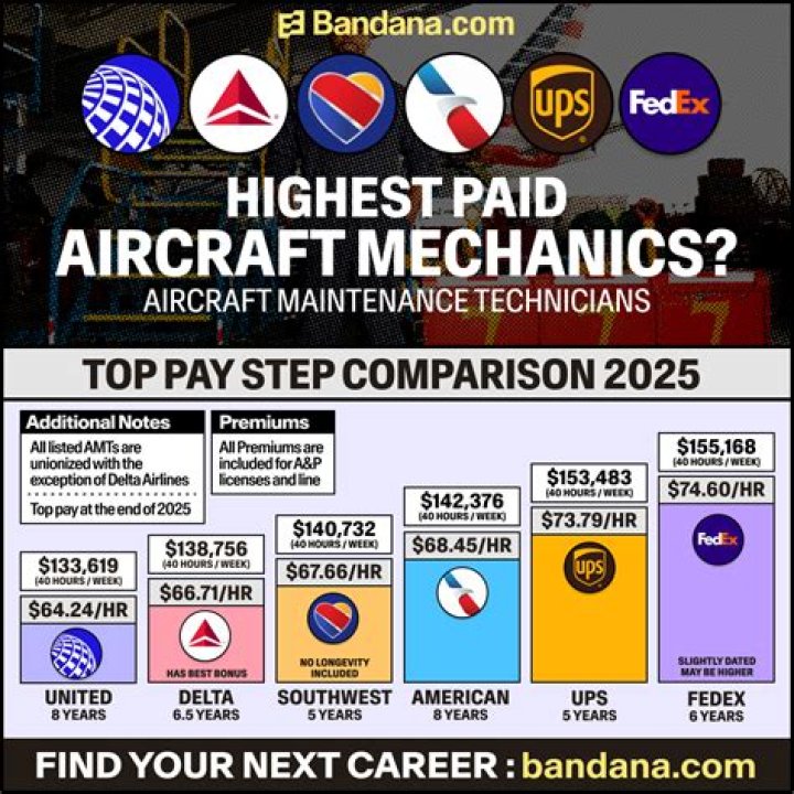 What is AMT paid in prior year?
