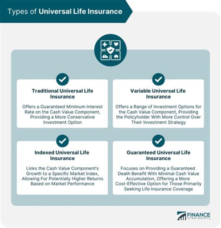What is an accelerated life insurance benefit?