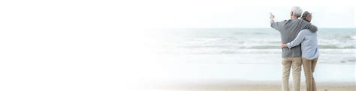 What is an annuity beneficiary?