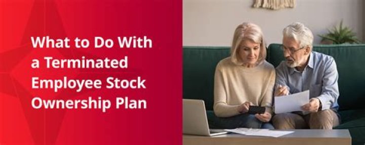 What is an employer provided retirement plan?