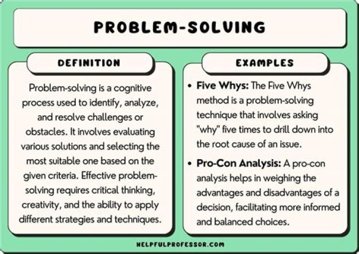 What is an example of a sales question?