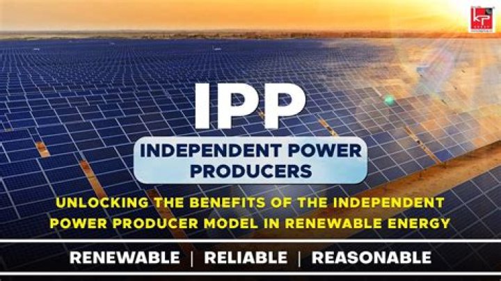 What is an independent producer in insurance?