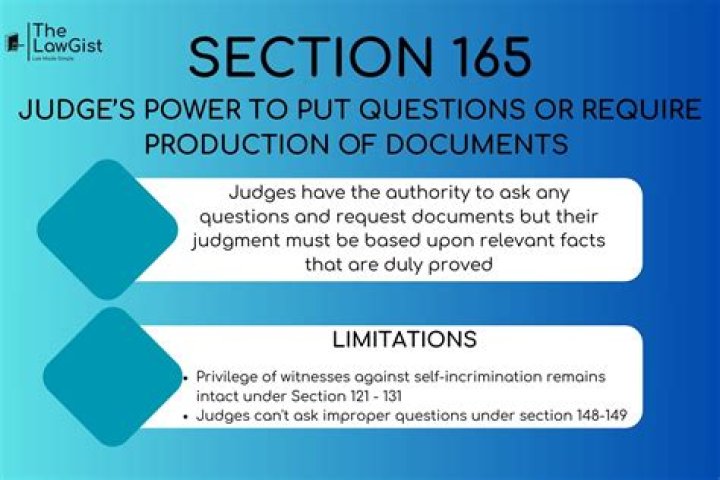What is an IRC Section 165 loss?