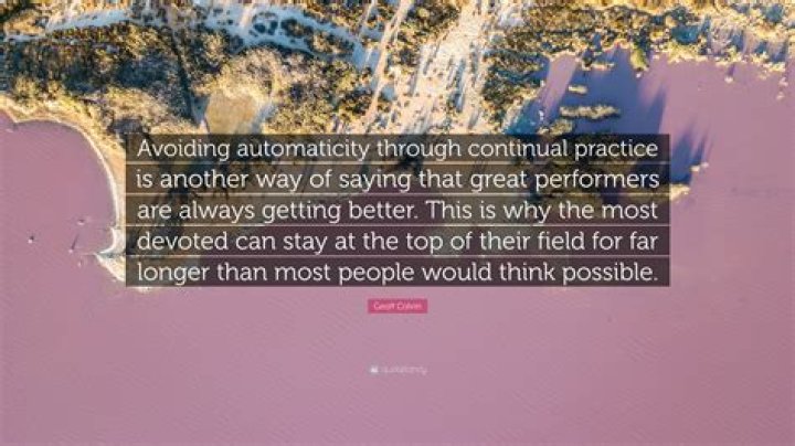 What is another way of saying wealth?